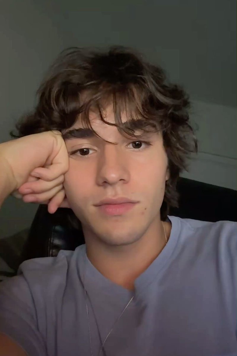 preso no escritório