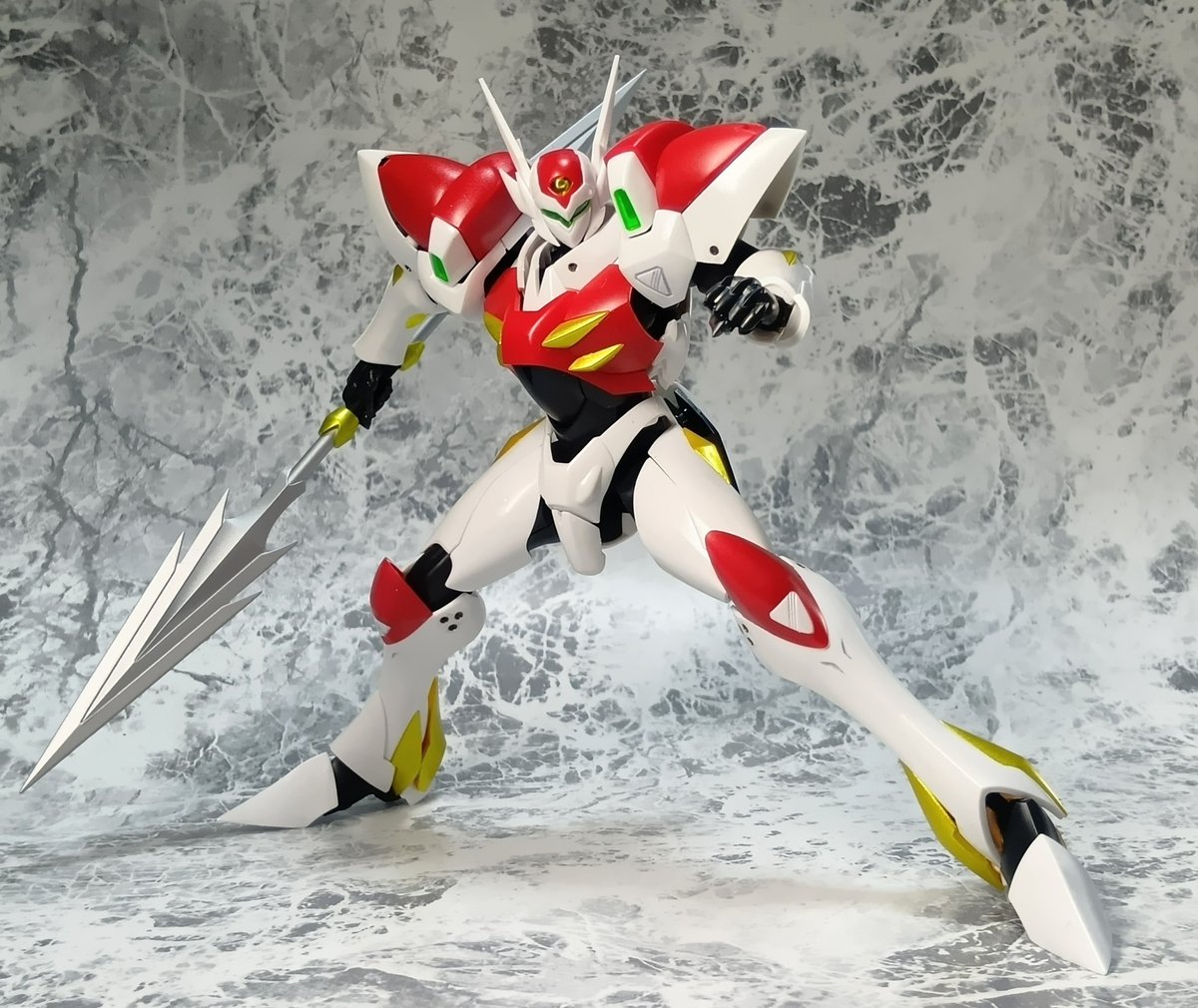 ダダダダ tweet media