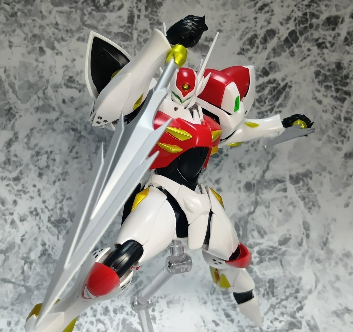 ダダダダ tweet media