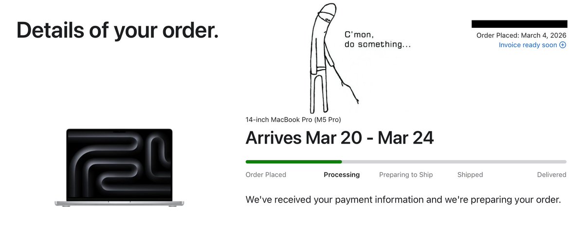 zeroxjf (@zeroxjf) on Twitter photo 