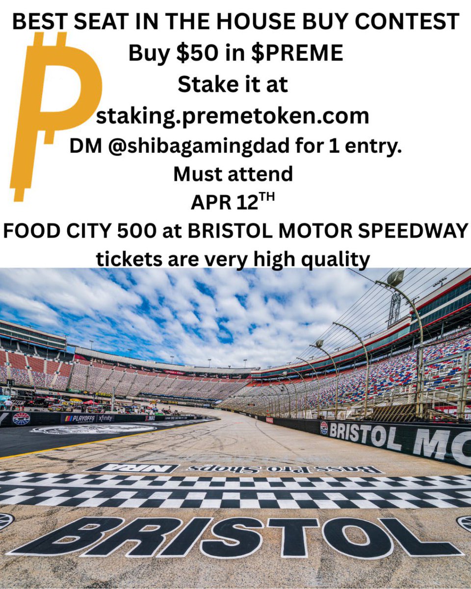 Muhammed tweet media