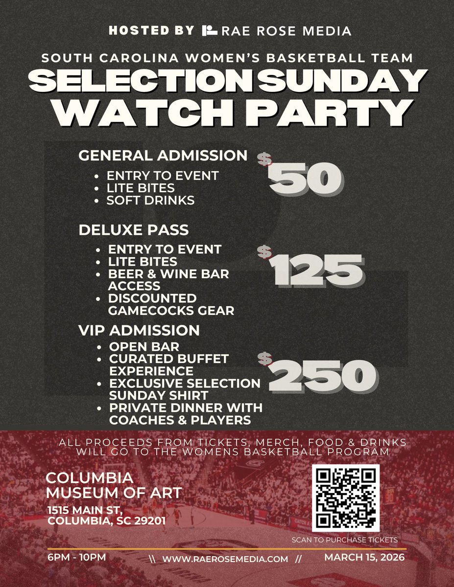 Rae Rose tweet media