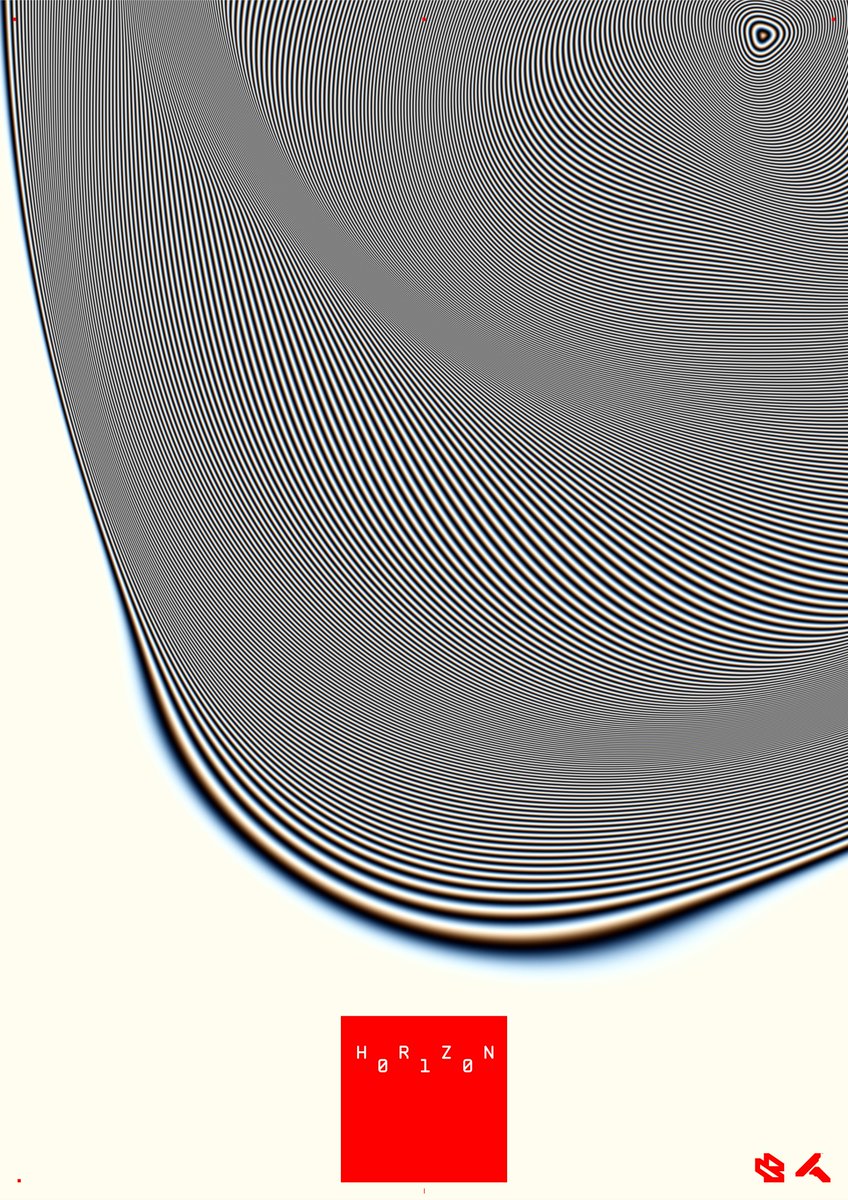 B I L L A I N / A E T H E K / A N T I R E A L (@billain) on Twitter photo 