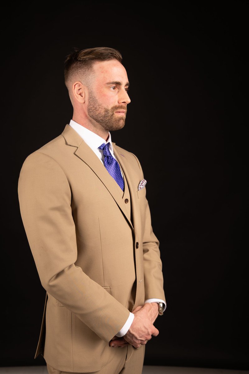 Roman Pierce tweet media