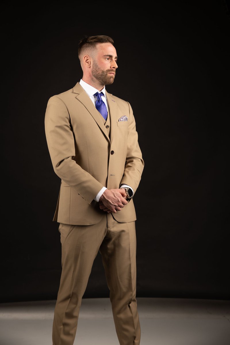 Roman Pierce tweet media