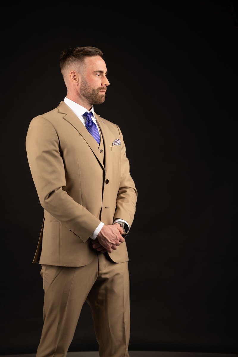 Roman Pierce tweet media