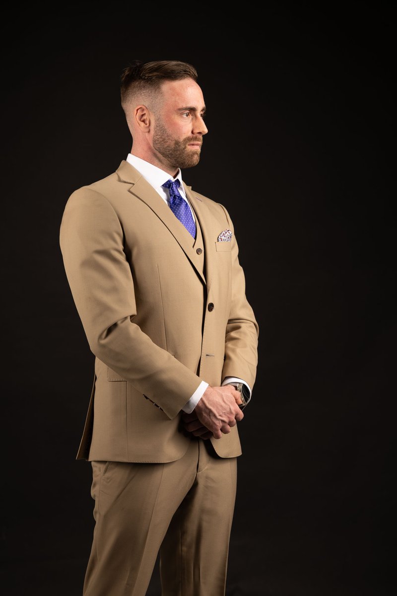 Roman Pierce tweet media