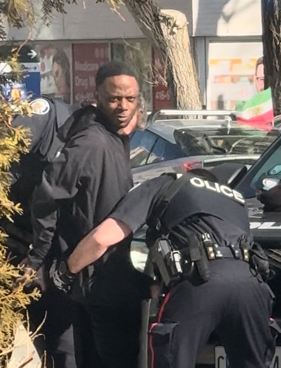 pagliacci the hated 🌝 tweet media