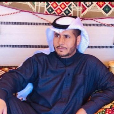 منصور حواس الرويلي tweet media