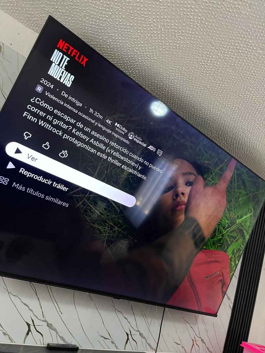 CENTAURO tweet media