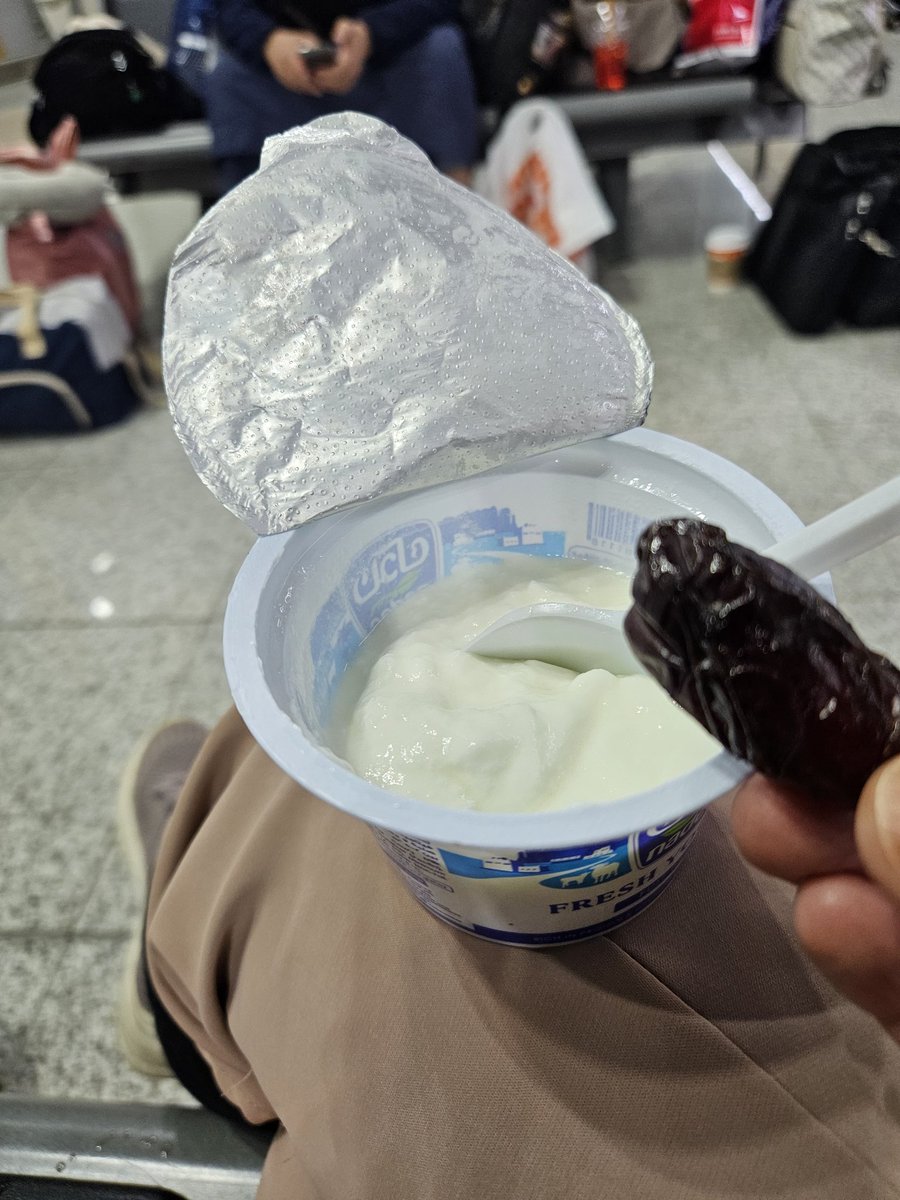 eztume's tweet photo. Rutin rahmettir..
Keyfin dibidir..
#Sahur #RamazanRuhunuYaşat https://t.co/QaH3lzCC29