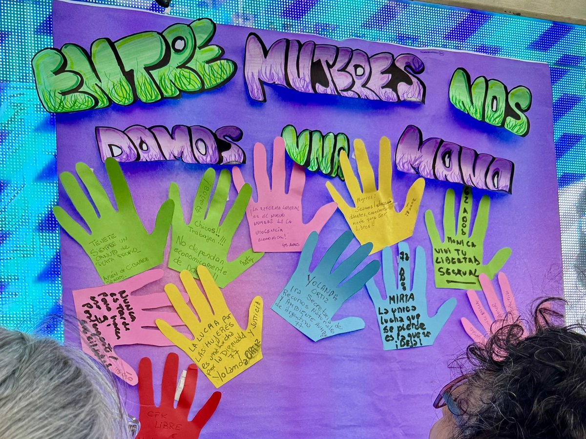 KolinaCaba tweet media