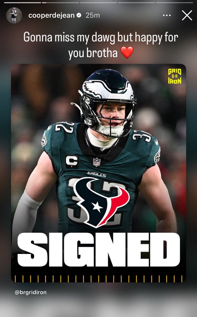 Abbi Bennett tweet media