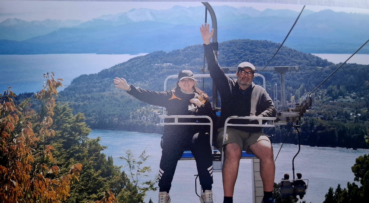 dbm 2025 tweet media