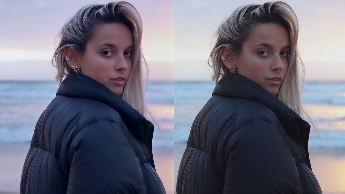 The Ai Mechanic tweet media