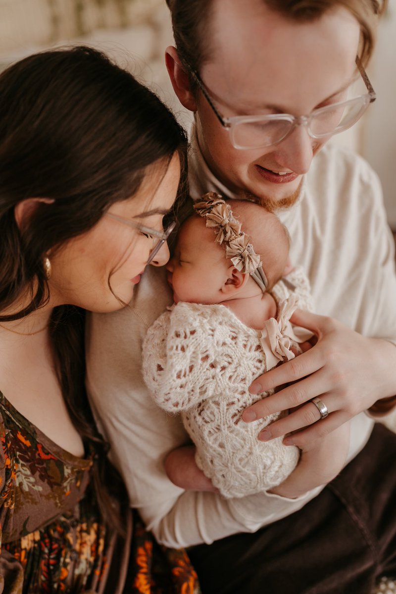 cailin thor tweet media