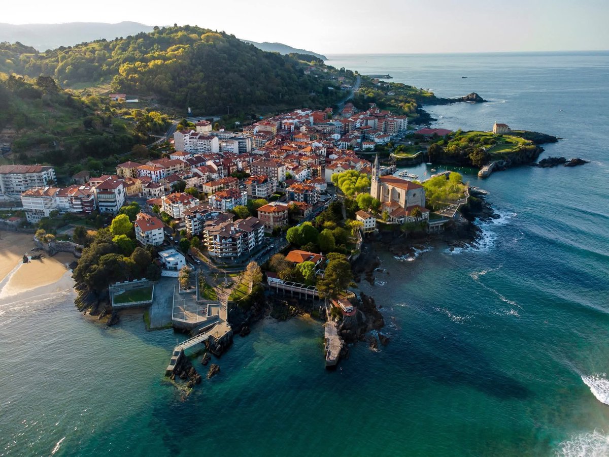 martinetxa's tweet photo. MUNDAKA URDAIBAI.  BIZKAIA 
EUSKAL HERRIA https://t.co/vaFptLFQsl