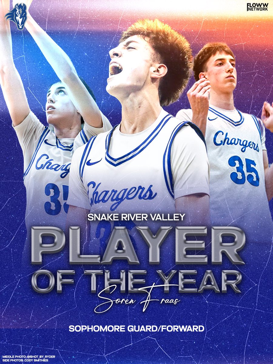 Cole Valley Christian Athletics tweet media