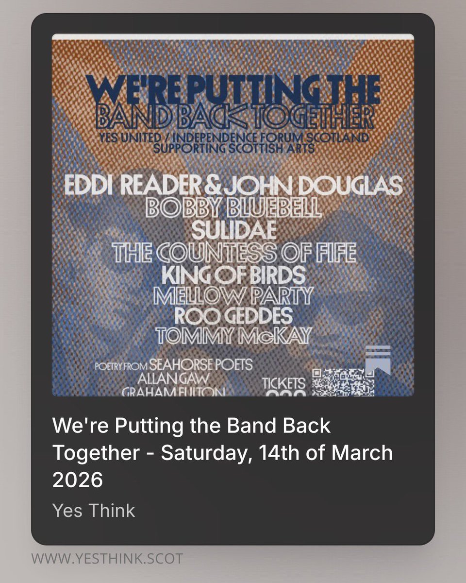 Jim Sillars tweet media