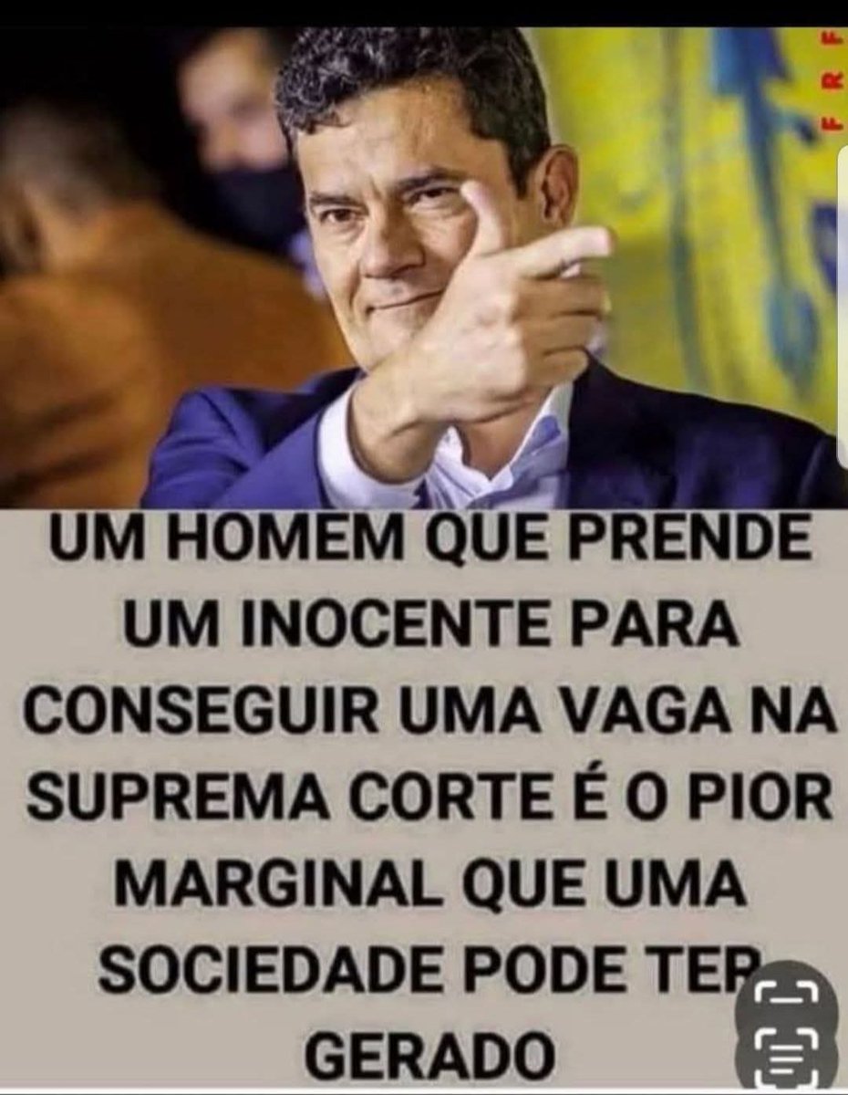 TRAÍDOR DA PÁTRIA!!!!
EXTREMA DIREITA FASCISTA, O CÂNCER DO POVO BRASILEIRO!!!!
