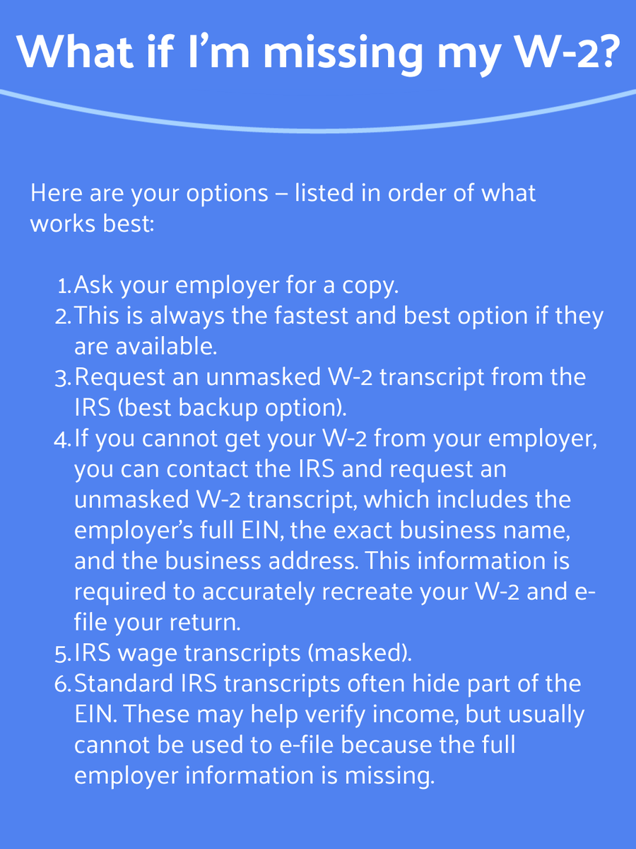 United Way Bay Area tweet media