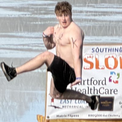 Ron Andrews tweet media