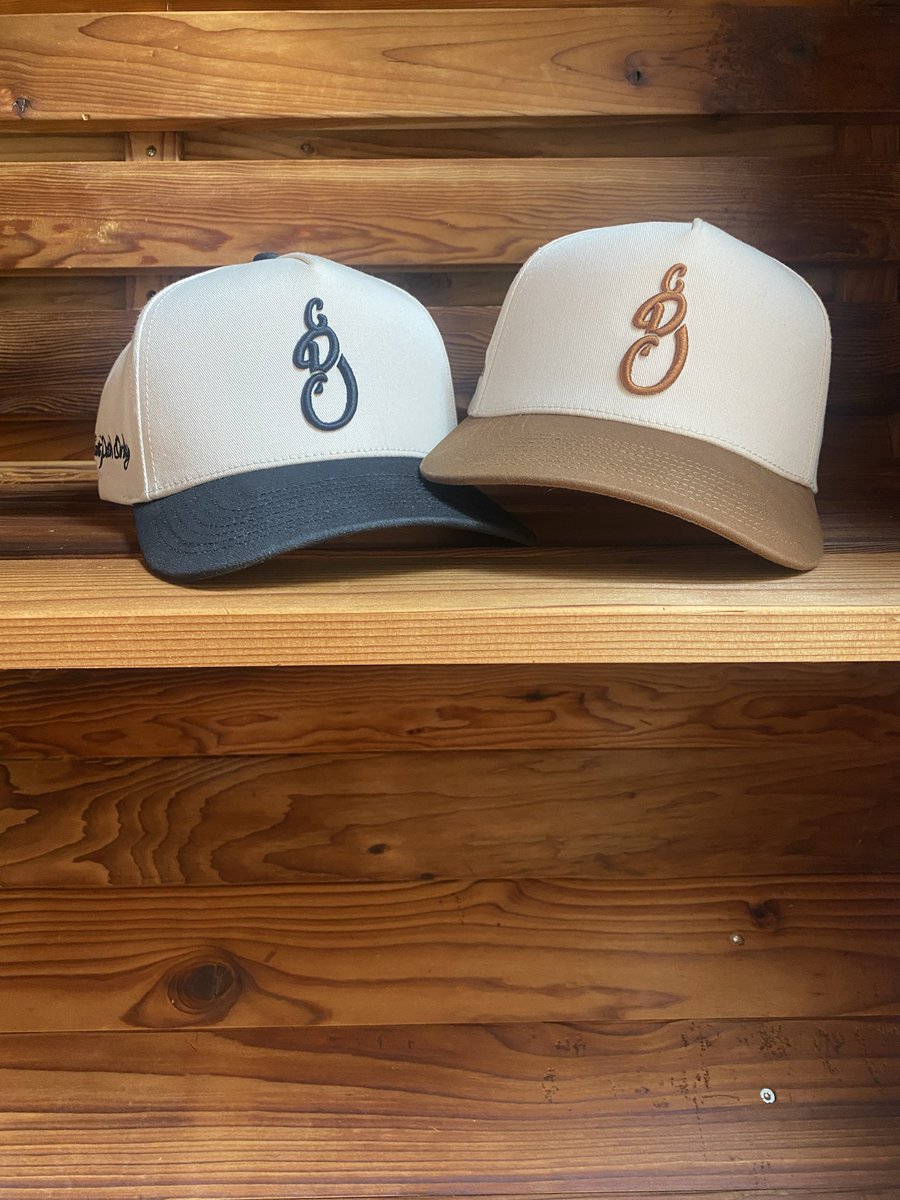 @Cart-Path-Only tweet media