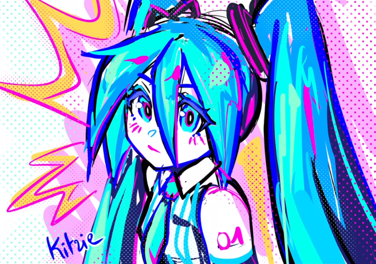 Kitzie 🦋🦊 tweet media