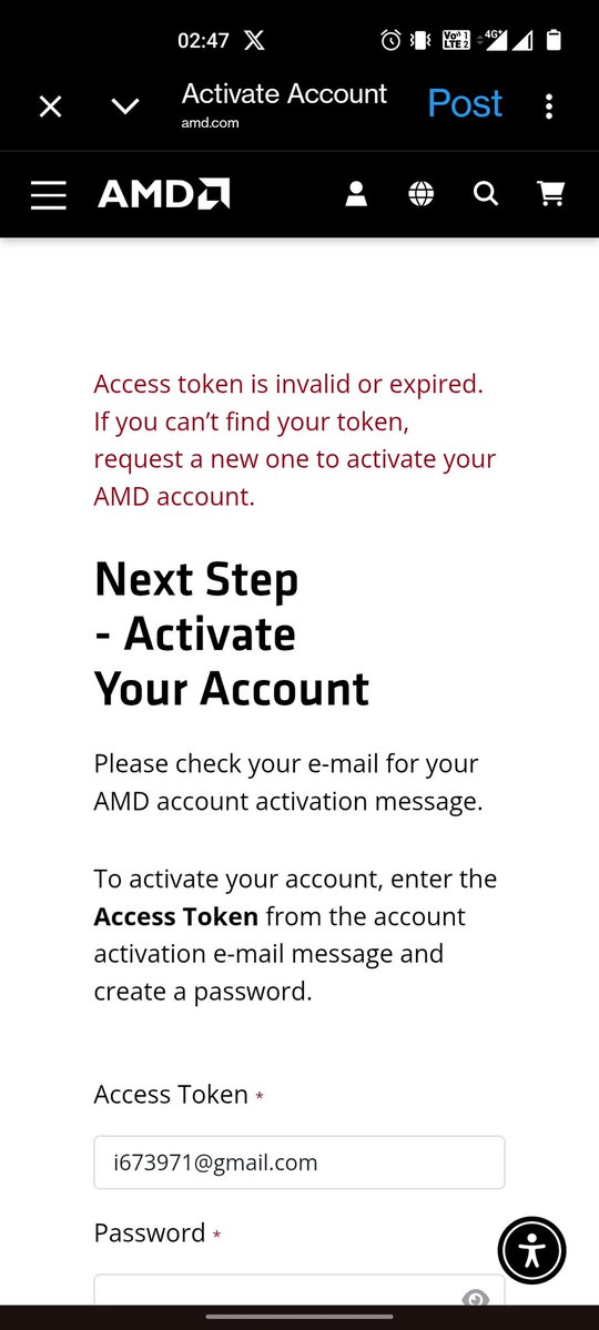 Optimus prime tweet media