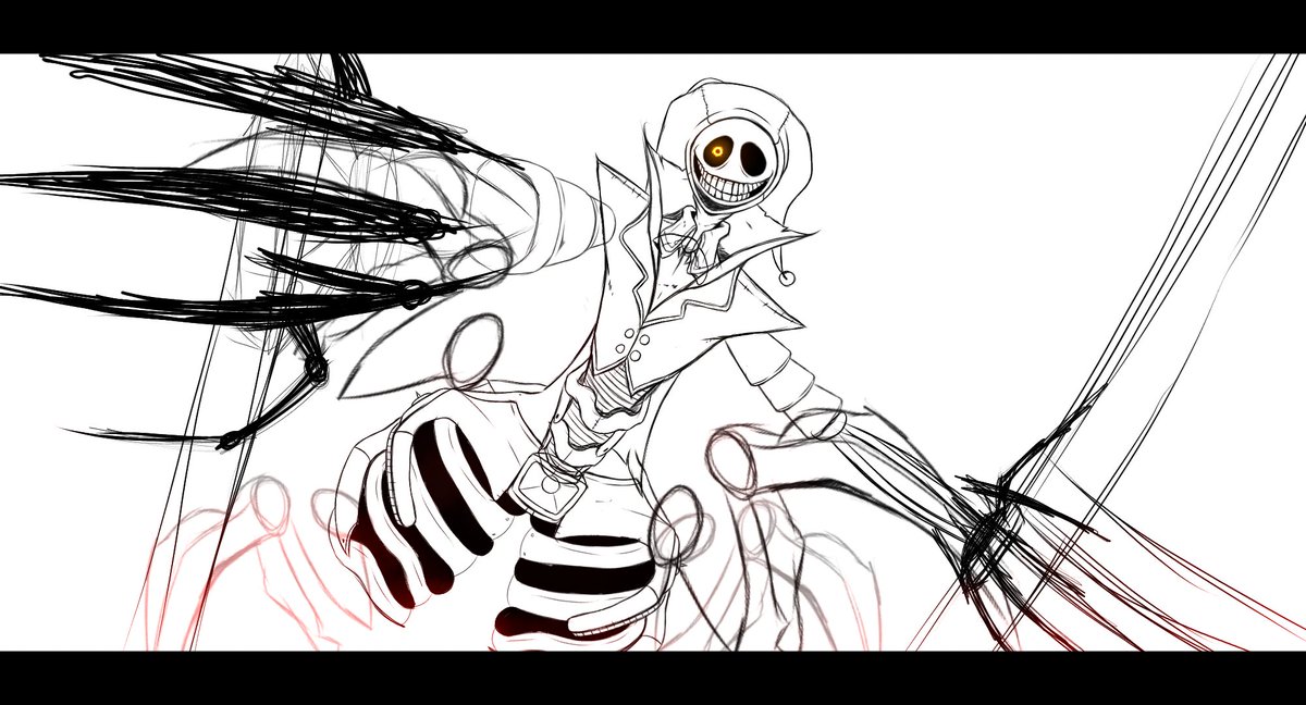 Jorgem1gue7 tweet media