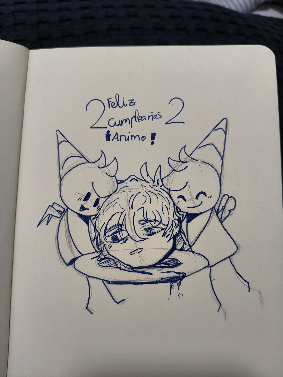 Pinkie (WAKFU ♡) tweet media