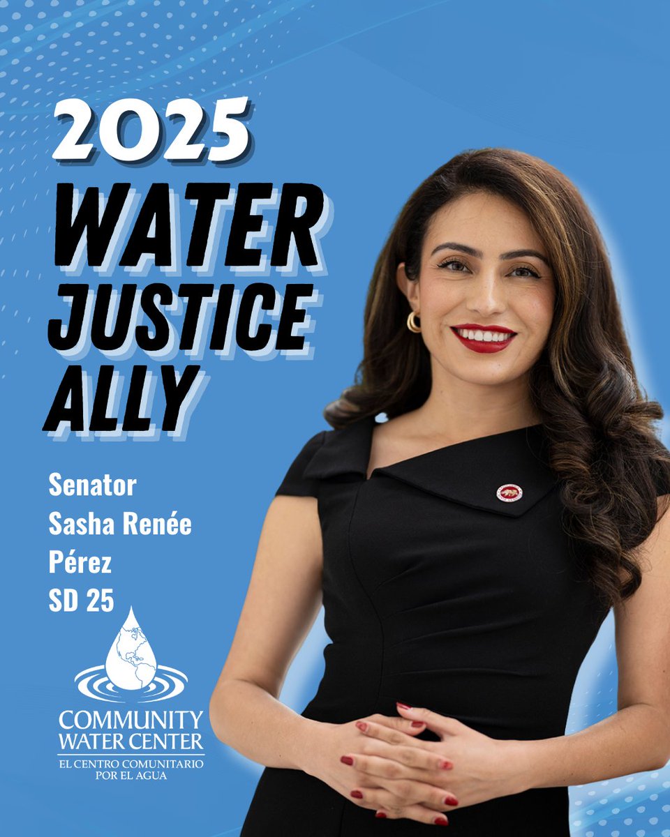 CommunityWaterCenter tweet media