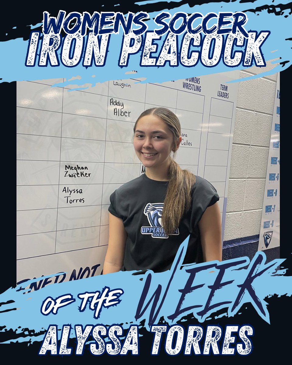 UIUStrength tweet media