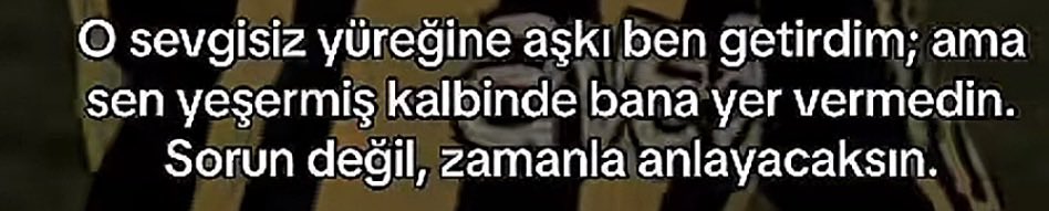 dusanatodic (@dusanatodic) on Twitter photo 