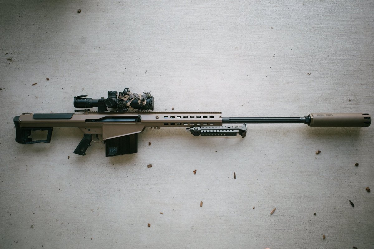 Garand Thumb tweet media