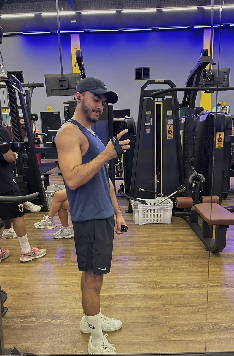 Guizinho tweet media