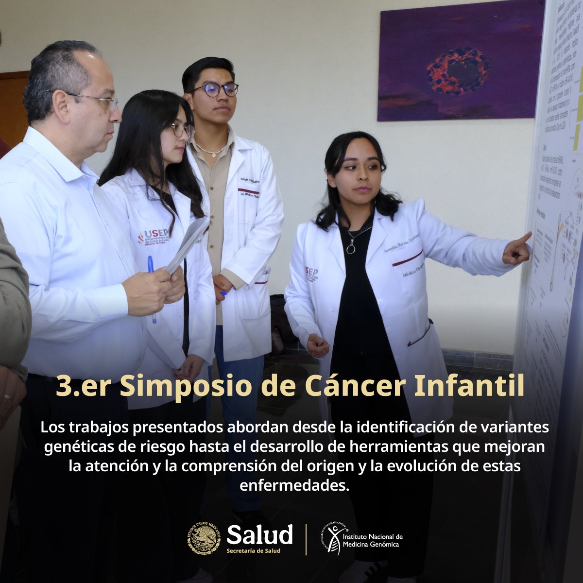 Inmegen México tweet media