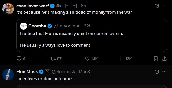 sittingcow tweet media