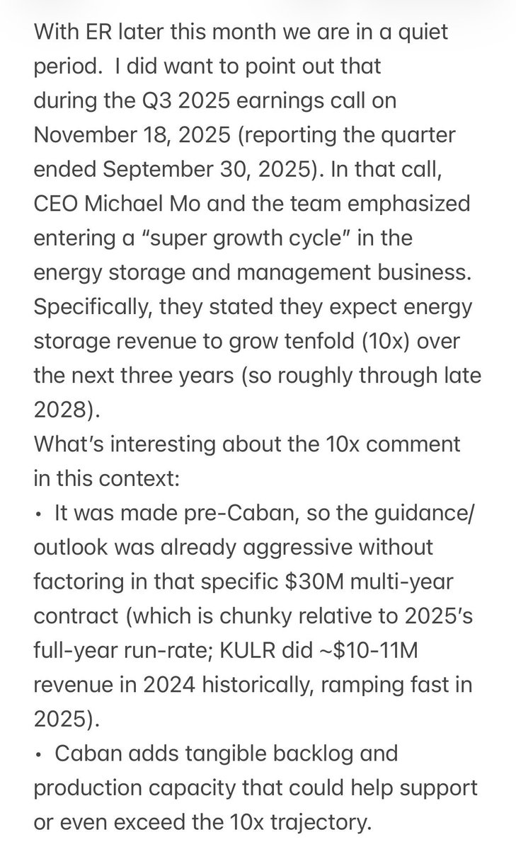 Planet BCE tweet media