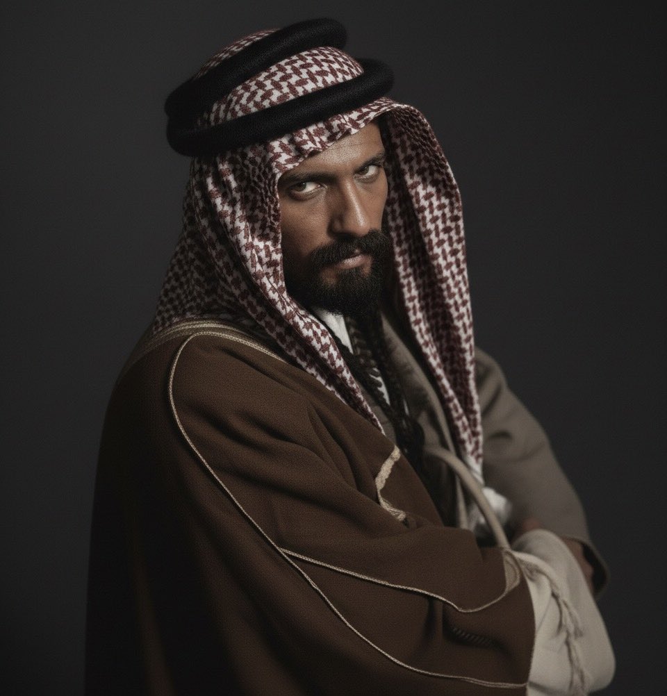 N0on568's tweet photo. الامير محمد بن عبدالرحمن ال سعود

@ruq5ll https://t.co/eyy314lJ1v