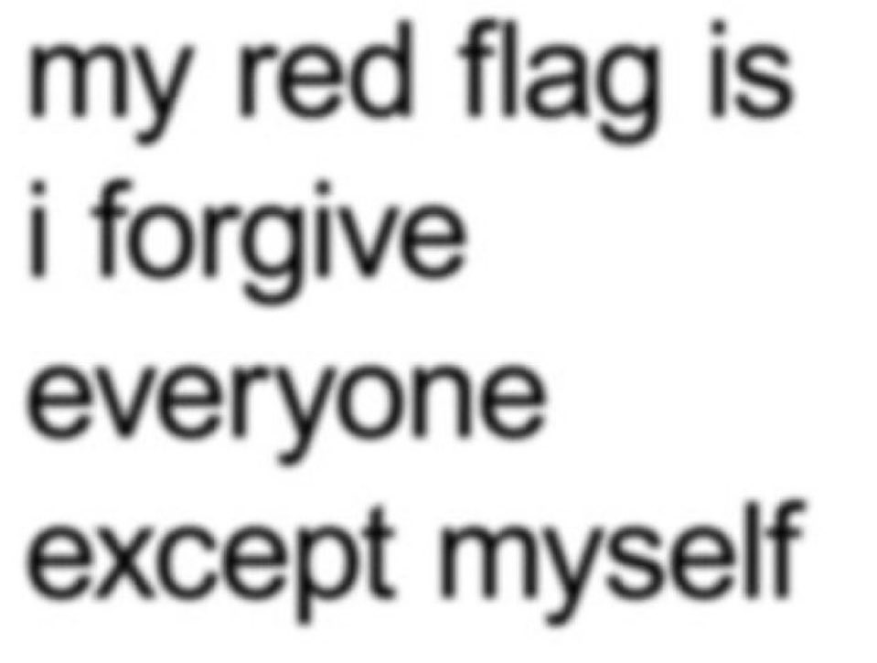 hard feelings tweet media