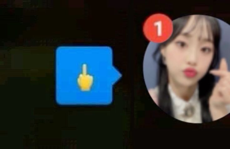 Ian, si ves esto t juro q te extraño, amor volvamos, no me dejes de dar dinero, nooooo