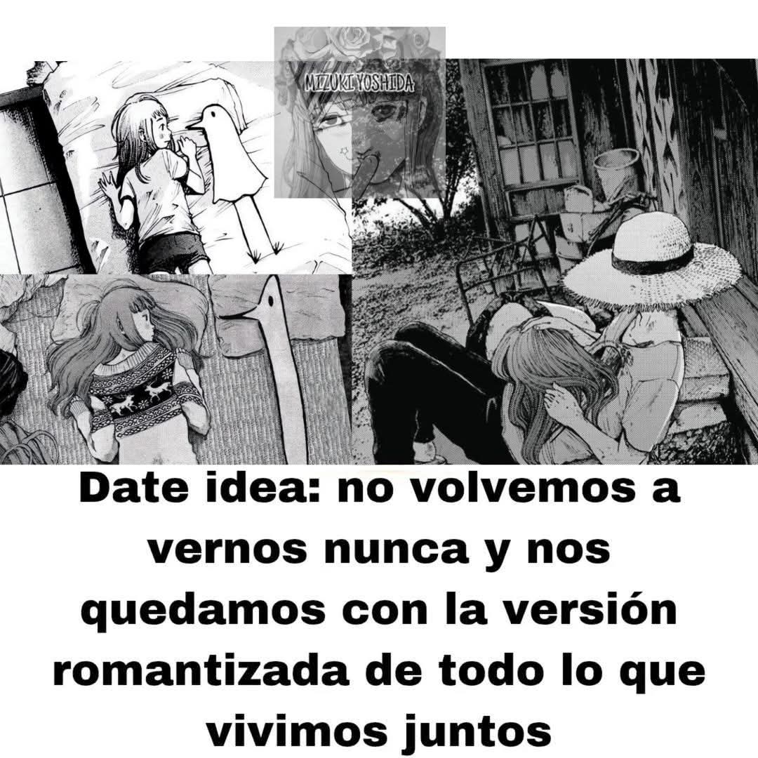 Memes para Otakus Gaymers de Closet en Ingles (@waifustep) on Twitter photo 