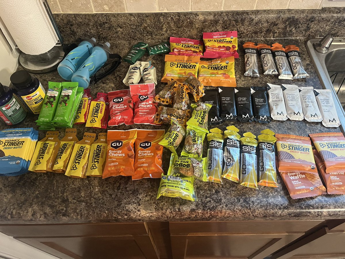 Taggart VanEtten tweet media