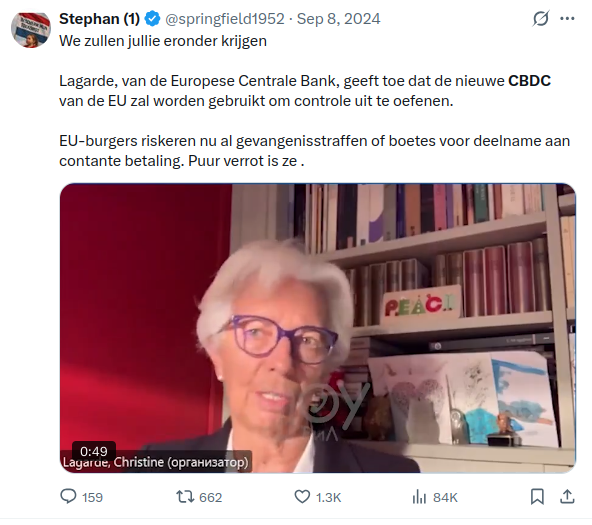 Jacq Witjes tweet media