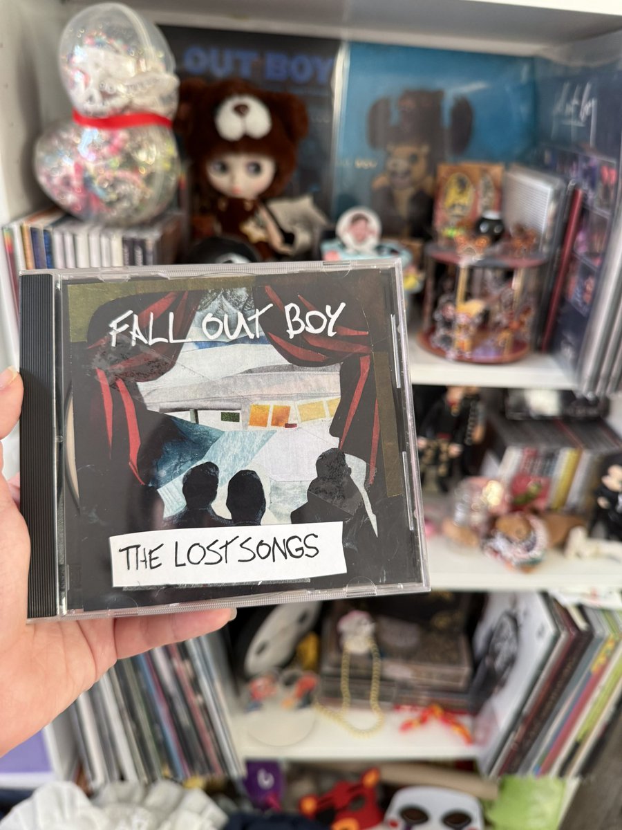 emmy =o) tweet media