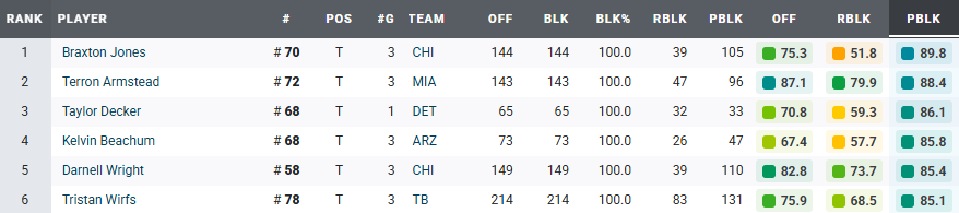 Adam Mason tweet media