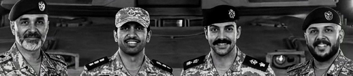 عذوب tweet media