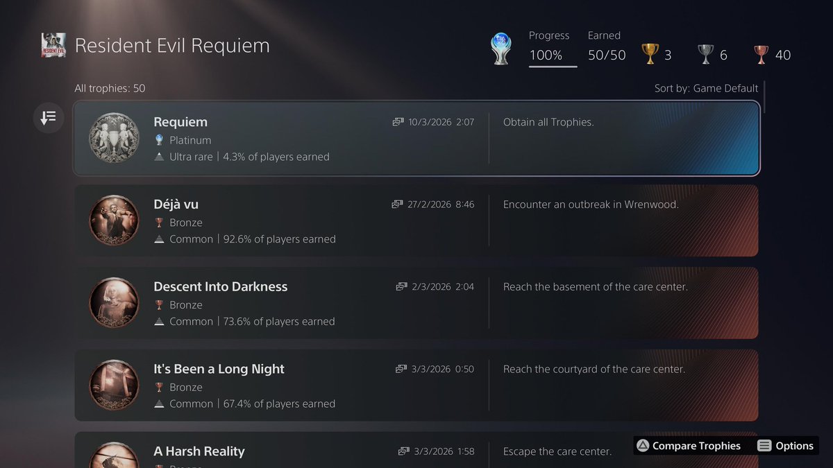 Adel O.Bajunaid tweet media