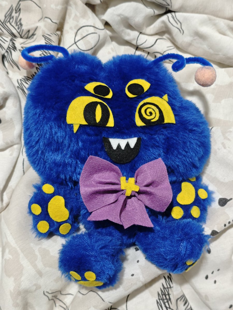 angie got lobotomized by fourtwo tweet media